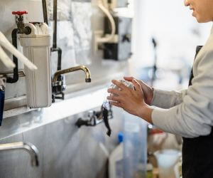About Water Heater Repair LLC Iron Mountain, MI
